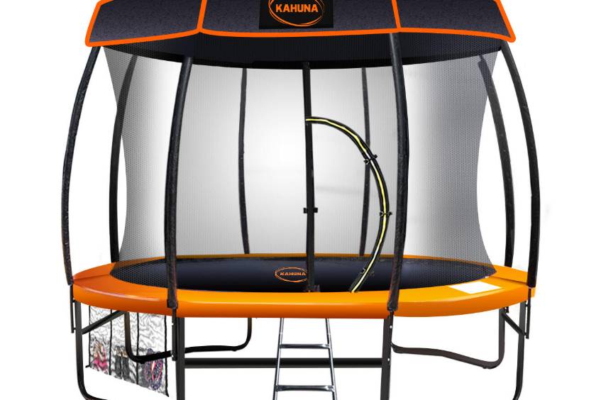 Kahuna Trampoline with Roof.jpg